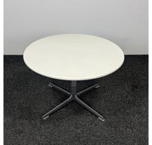 Arper Salontafel | Ø 80 cm