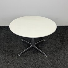 Arper Salontafel | Ø 80 cm