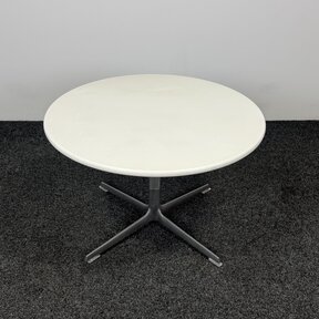Arper Salontafel | Ø 80 cm