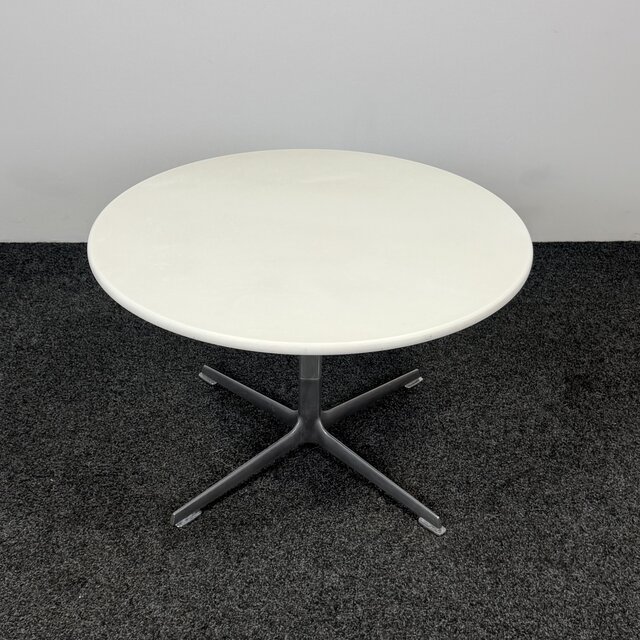 Arper Salontafel | Ø 80 cm