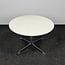 Arper Arper Salontafel | Ø 80 cm