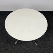 Arper Salontafel | Ø 80 cm