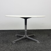 Arper Salontafel | Ø 80 cm
