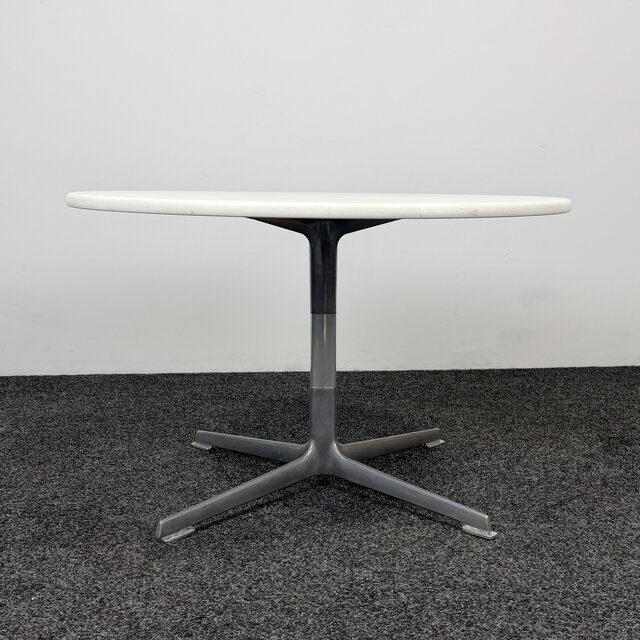 Arper Salontafel | Ø 80 cm