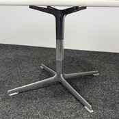 Arper Salontafel | Ø 80 cm