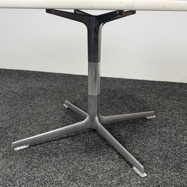 Arper Salontafel | Ø 80 cm