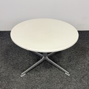 Arper Salontafel | Ø 65 cm