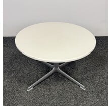 Arper Salontafel | Ø 65 cm