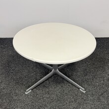 Arper Salontafel | Ø 65 cm
