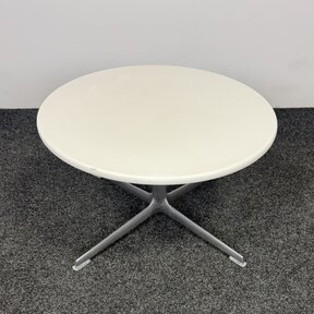 Arper Salontafel | Ø 65 cm