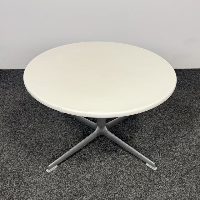 Arper Salontafel | Ø 65 cm