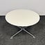 Arper Arper Salontafel | Ø 65 cm
