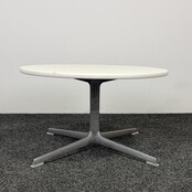 Arper Salontafel | Ø 65 cm