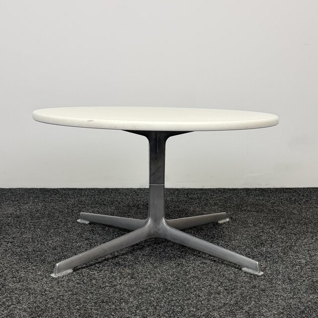 Arper Salontafel | Ø 65 cm