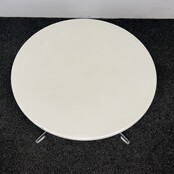 Arper Salontafel | Ø 65 cm
