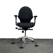 RH Logic Extend 100 Bureaustoel