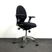 RH Logic Extend 100 Bureaustoel
