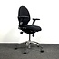 RH Logic RH Logic Extend 100 Bureaustoel