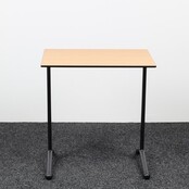 Ahrend Schoolbureau | 70 x 50 cm