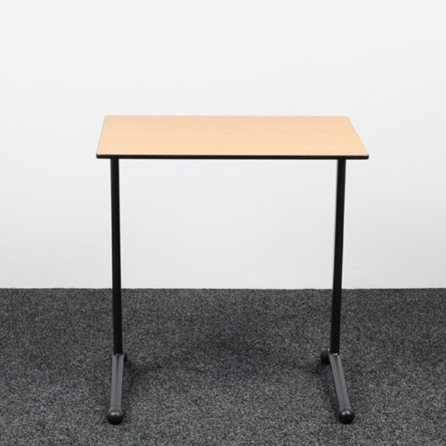 Ahrend Schoolbureau | 70 x 50 cm