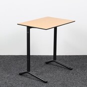 Ahrend Schoolbureau | 70 x 50 cm