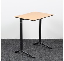 Ahrend Schoolbureau | 70 x 50 cm