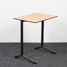 Ahrend Schoolbureau | 70 x 50 cm