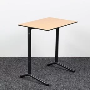 Ahrend Schoolbureau | 70 x 50 cm
