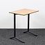 Ahrend Ahrend Schoolbureau | 70 x 50 cm