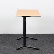 Ahrend Schoolbureau | 70 x 50 cm