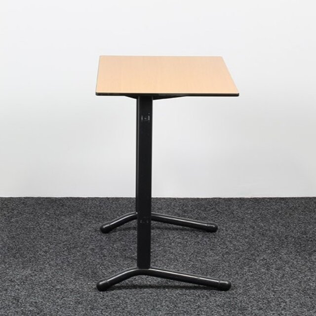 Ahrend Schoolbureau | 70 x 50 cm
