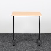Ahrend Schoolbureau | 70 x 50 cm