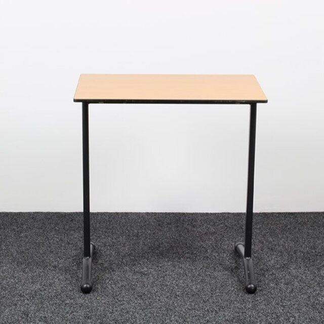 Ahrend Schoolbureau | 70 x 50 cm