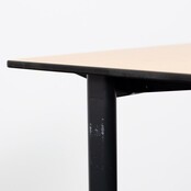 Ahrend Schoolbureau | 70 x 50 cm