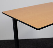 Ahrend Schoolbureau | 70 x 50 cm