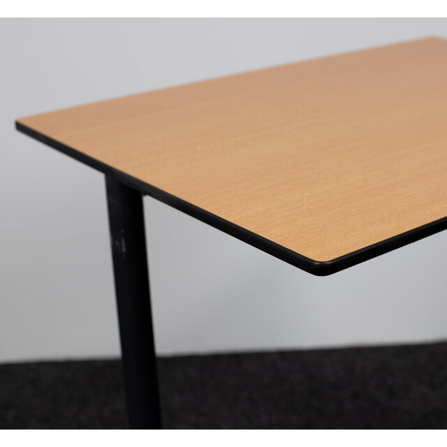 Ahrend Schoolbureau | 70 x 50 cm