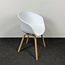 HAY HAY About a Chair | Wit