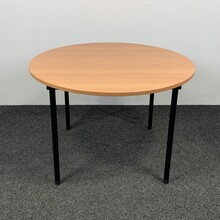 Ahrend Ronde Tafel | Ø 76 cm