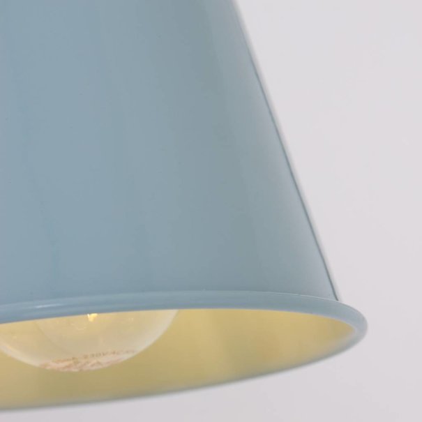 Anne Lighting Moderne - Wandlamp - Groen - Verstelbaar - Dolphin