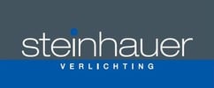 Steinhauer
