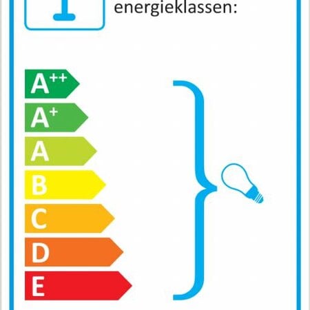 Steinhauer Klassieke Bankierslamp Ancilla brons