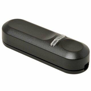 LED Snoerdimmer 4W