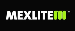 Mexlite
