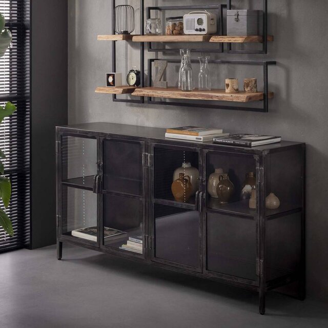 Dressoir Kite 180 cm