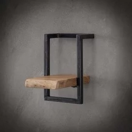 Wandplank Orlando 20 cm