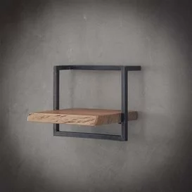 Wandplank Orlando 40 cm