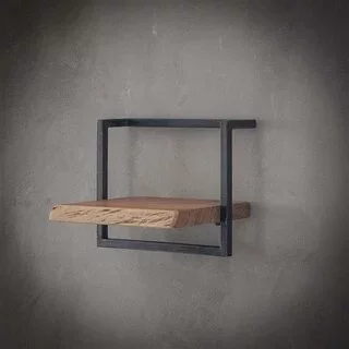 Wandplank Orlando 40 cm