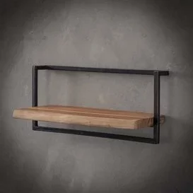Wandplank Orlando 65 cm