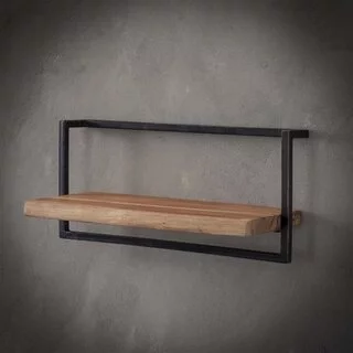 Wandplank Orlando 65 cm