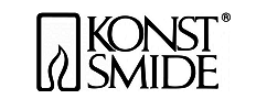 Konstsmide